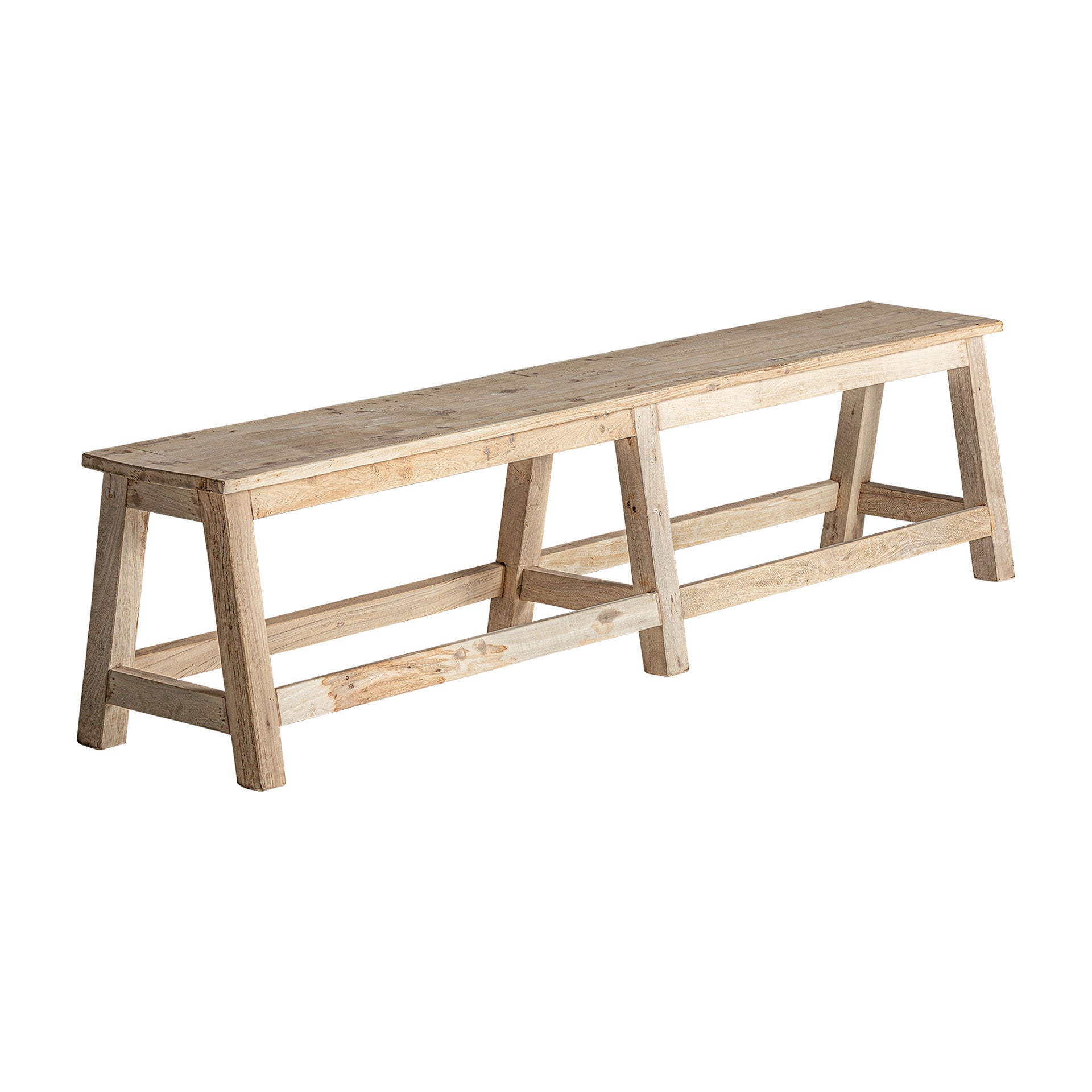 VOUXELL BENCH